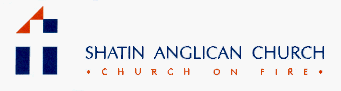 stchurch.gif (5003 bytes)